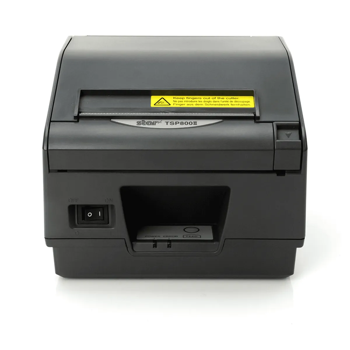 Star Micronics TSP847II