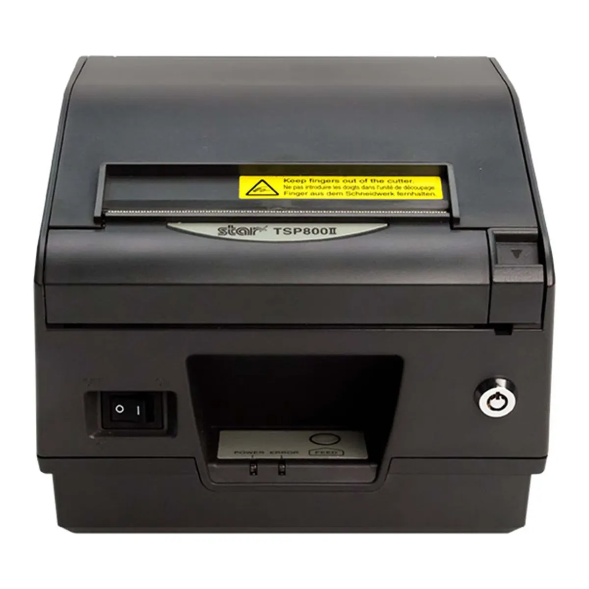 Star Micronics TSP847IIRx