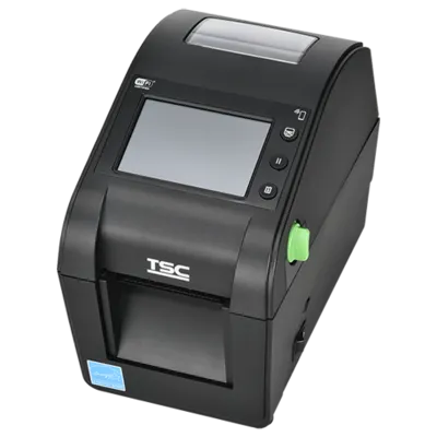 TSC Desktop 2-inch
