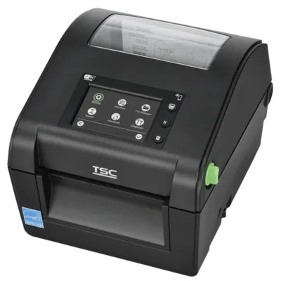 TSC Desktop 4-inch