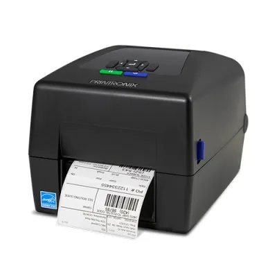 TSC Enterprise 4-inch