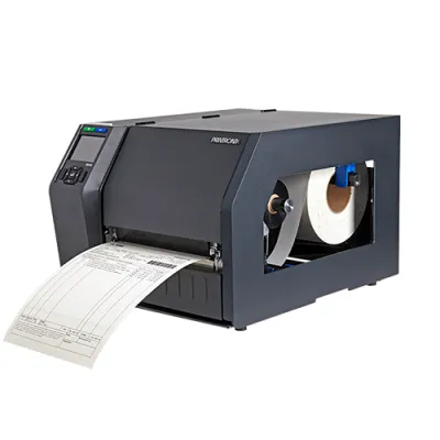 TSC Enterprise 8-inch