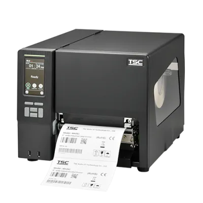 TSC Industrial 6-inch