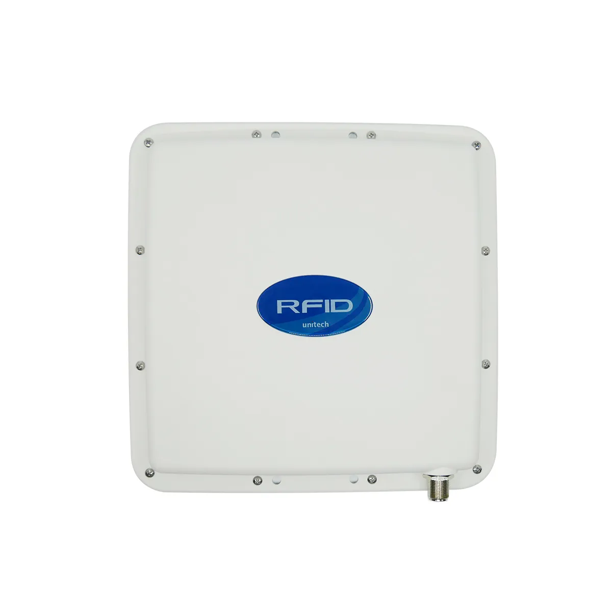 Unitech ANP300