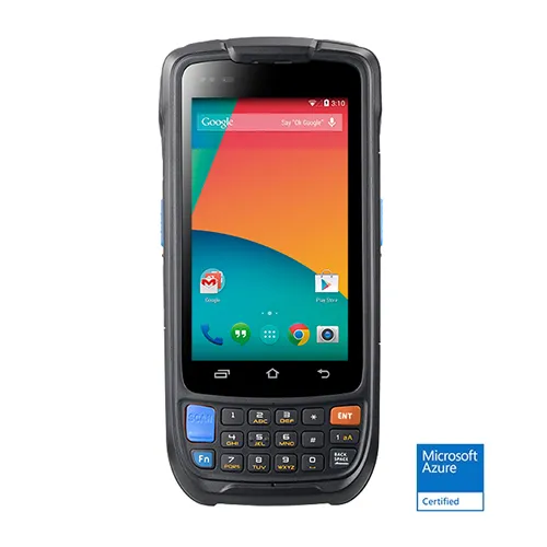 Unitech EA300