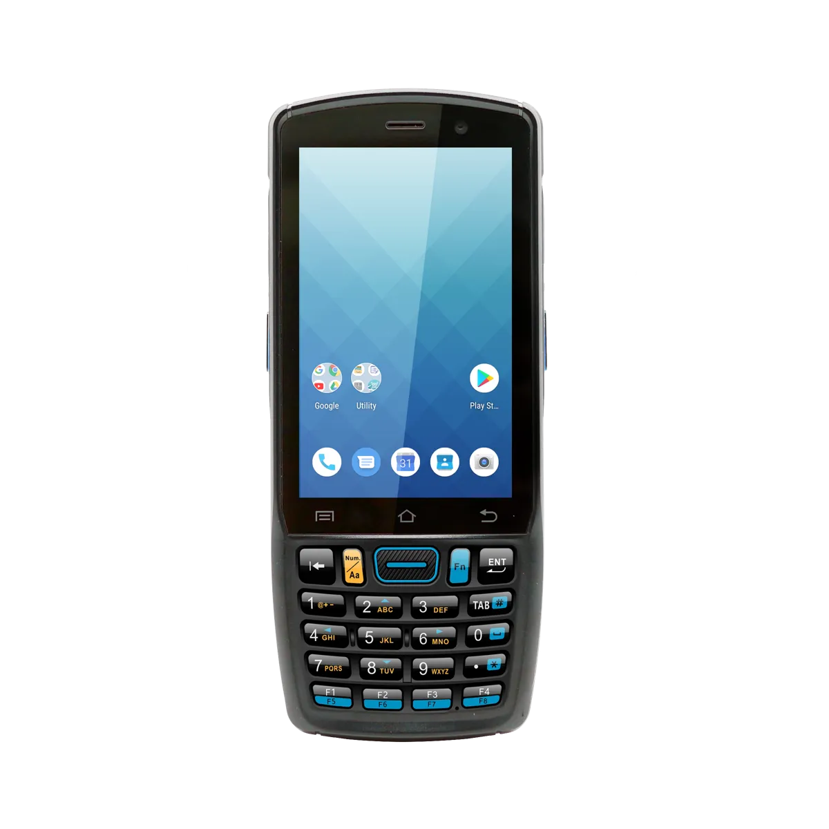 Unitech EA320