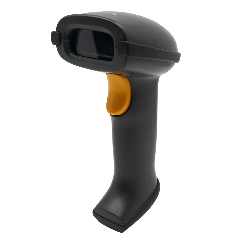 Unitech MS838