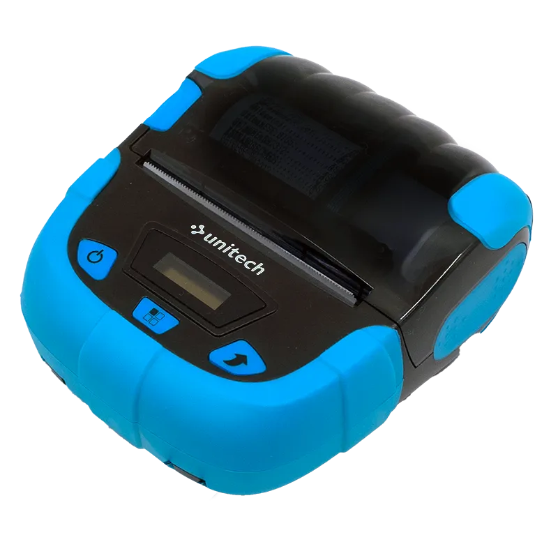 Unitech SP320