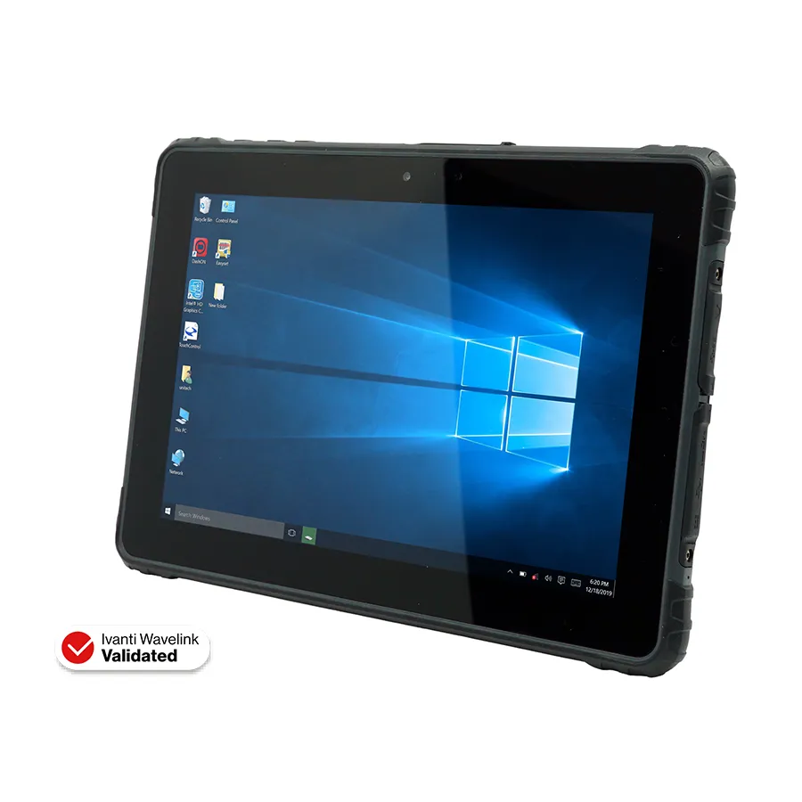 Unitech TB110