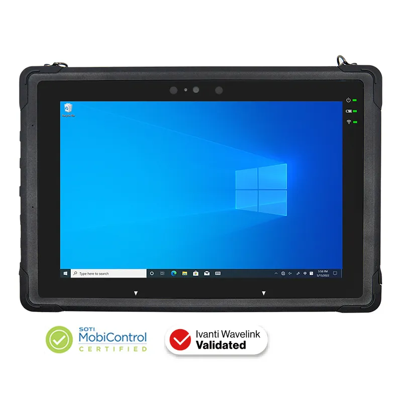 Unitech TB170