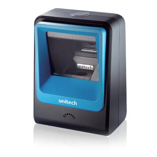 Unitech TS100