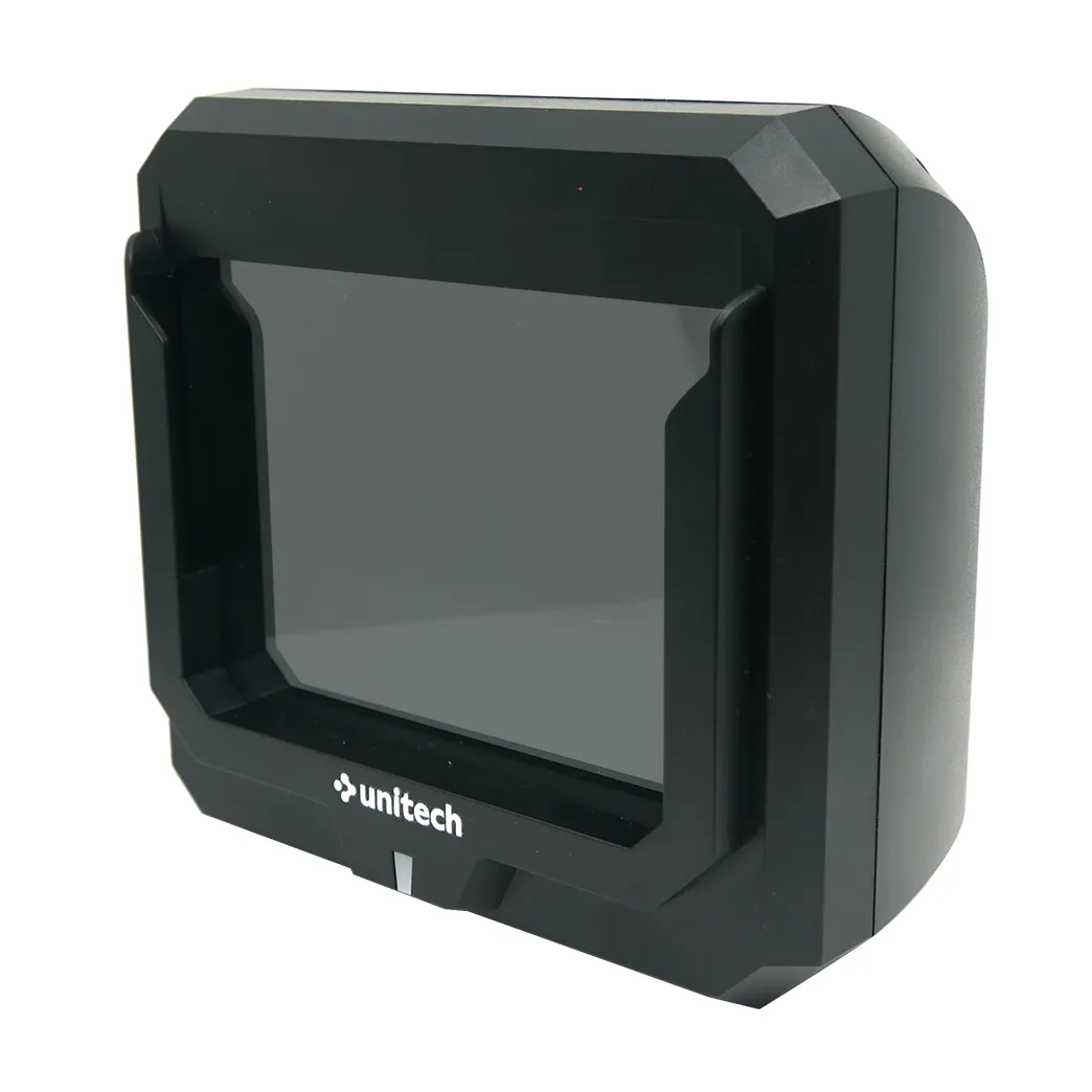 Unitech TS200