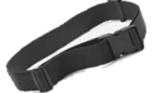 Zebra 11-08062-02R