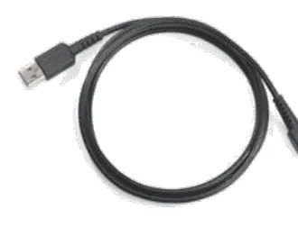 Zebra 25-124330-01R