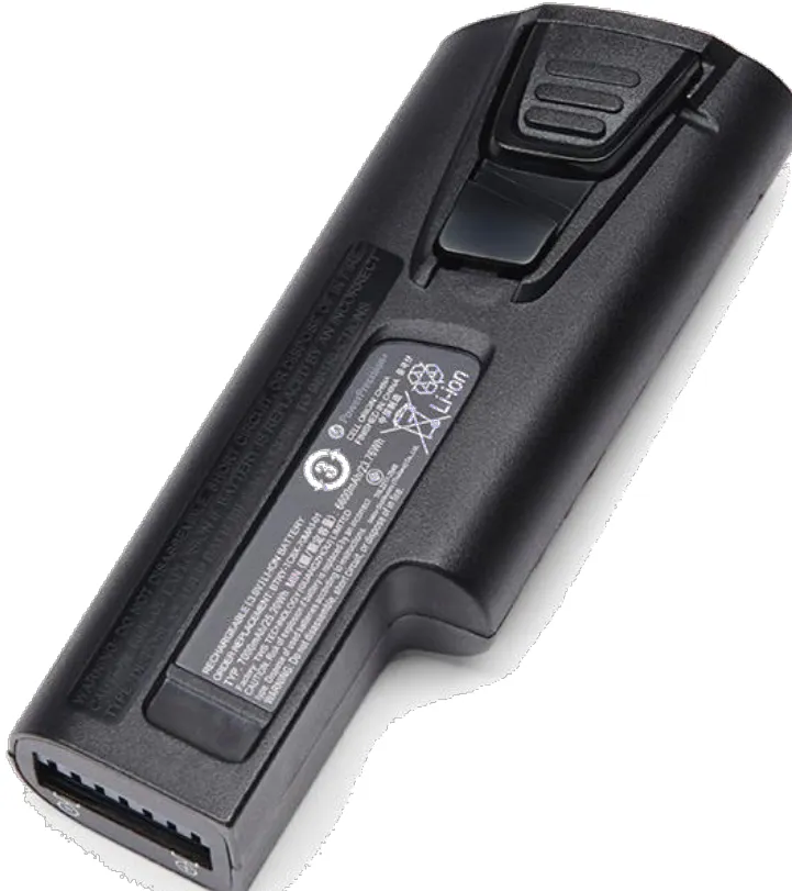 Zebra BTRY-RFD49-70MA1-IN