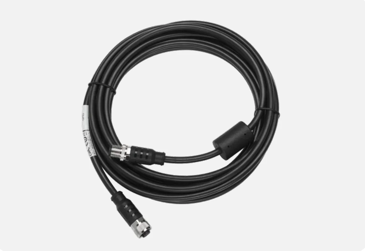 Zebra CBL-GP0050-M12M12A