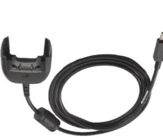 Zebra CBL-MC33-USBCHG-01