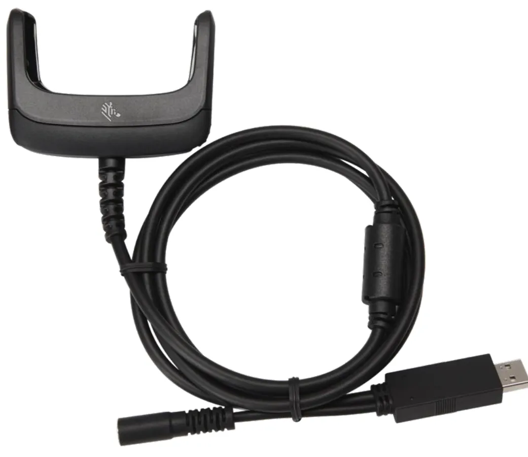 Zebra CBL-RFD49-USB1-01