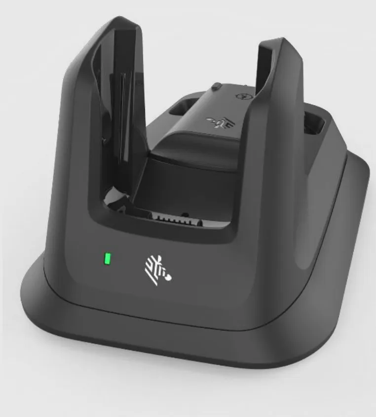 Zebra CRD-MC33-2SUCHG-01