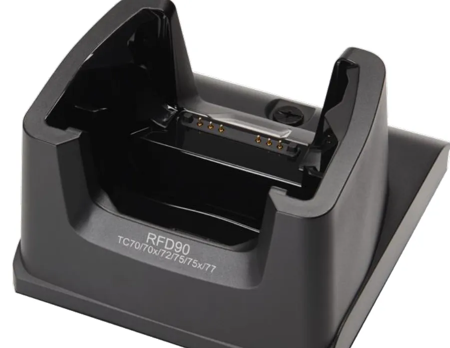 Zebra CUP-RFD90-TC7X-1R
