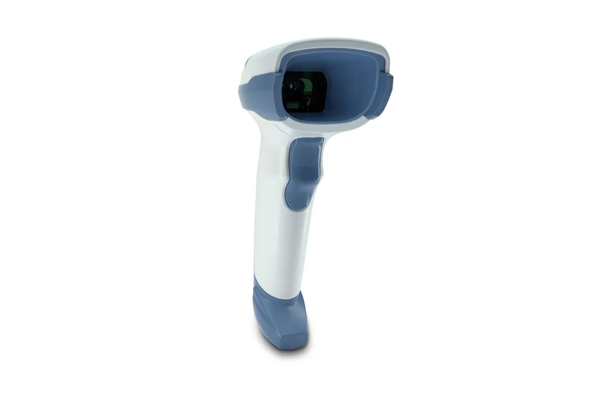 Zebra DS4608-HC Healthcare Scanner