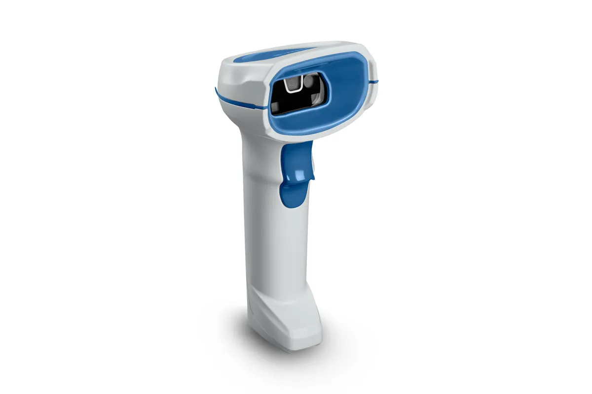 Zebra DS8178-HC Healthcare Scanner