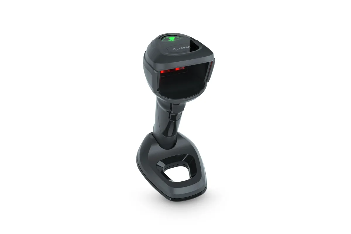 Zebra DS9900 Series 1D/2D Hybrid Scanner