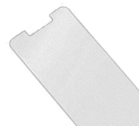 Zebra MISC-MC33-SCRN-01