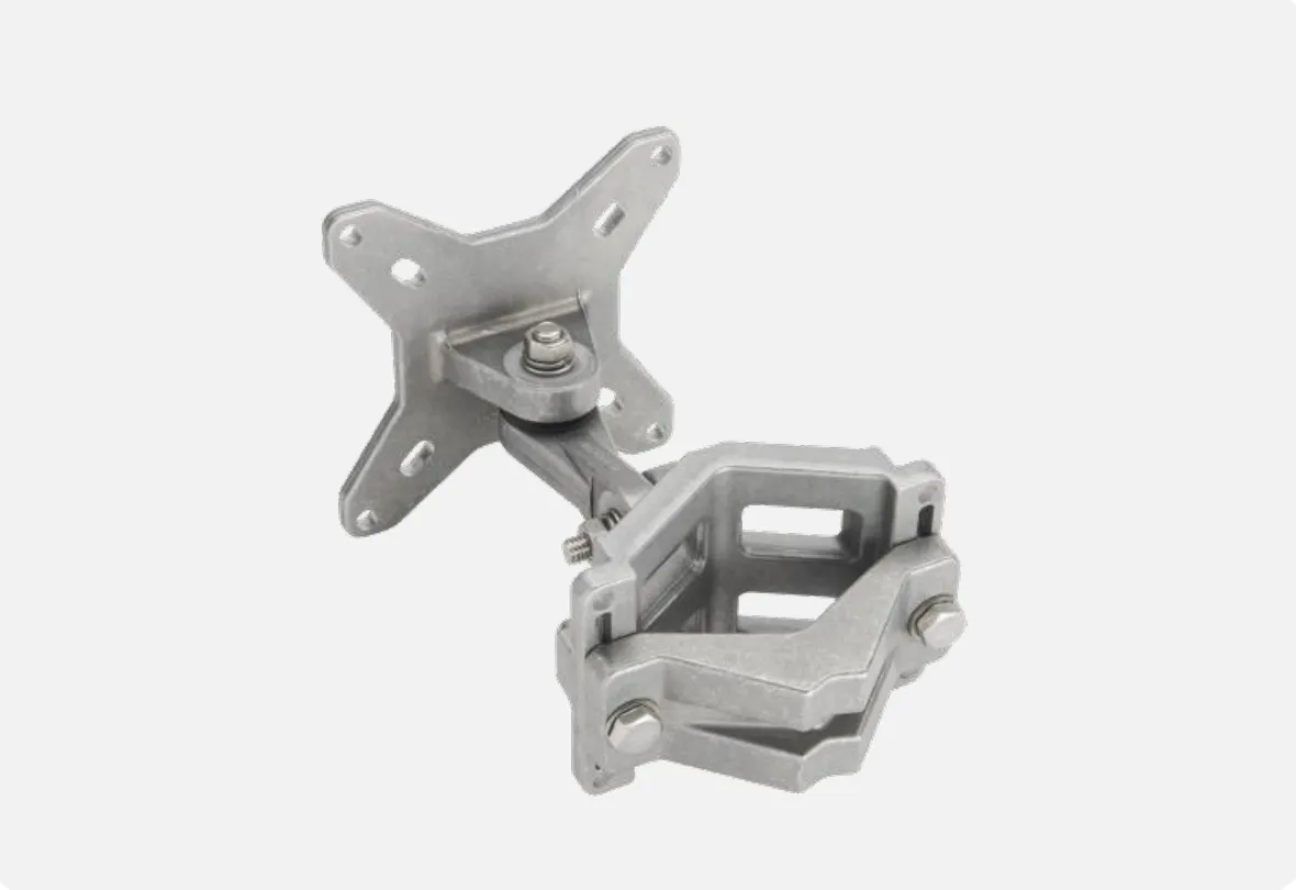 Zebra MNT-100100MM-01