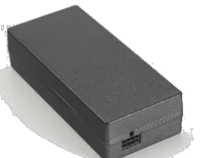 Zebra PWR-BGA12V108W0WW
