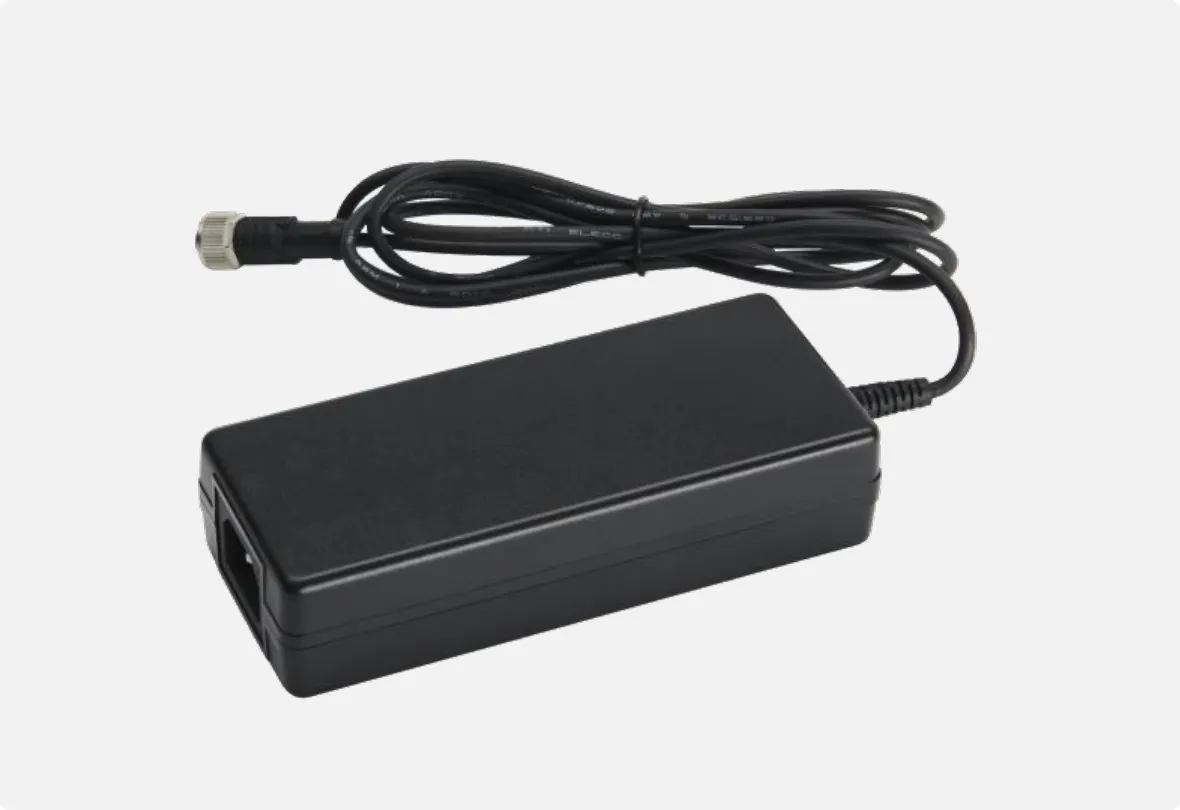 Zebra PWR-BGA24V78W3WW