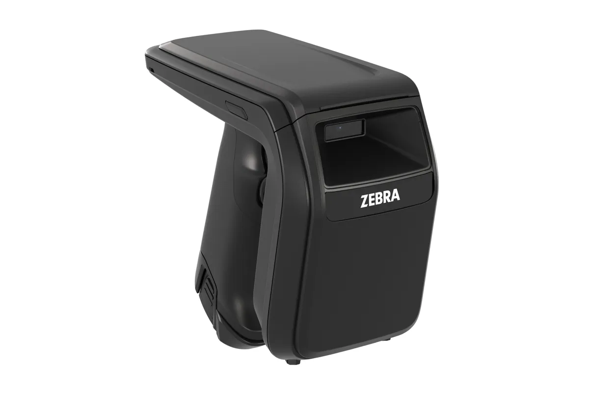 Zebra RFD40-M