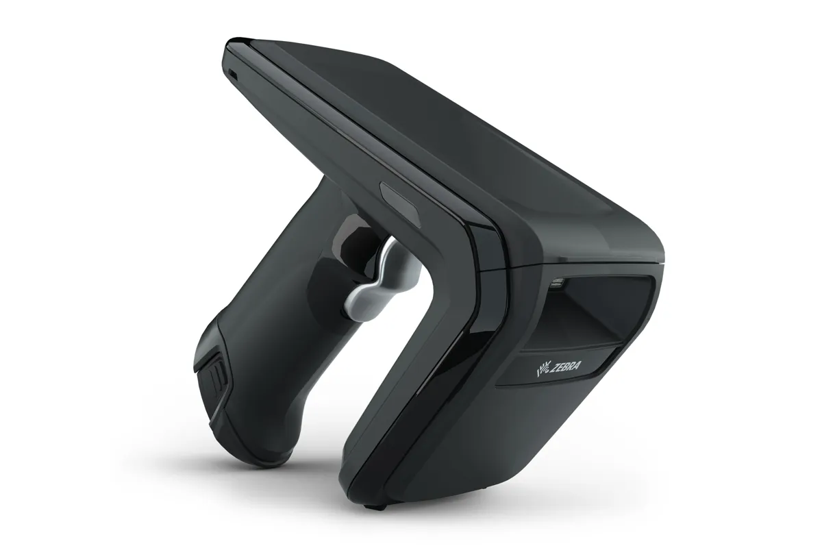 Zebra RFD40 Premium Plus