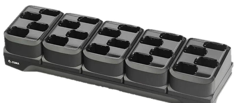 Zebra SAC-MC33-20SCHG-01