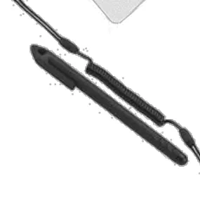 Zebra SG-TC7X-STYLUS-03