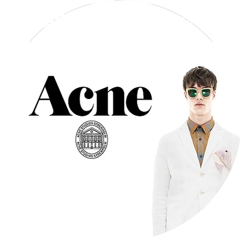 Acne