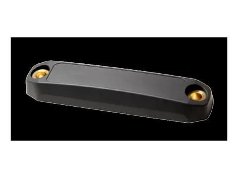 Confidex Ironside Slim™